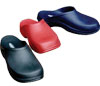 boots_superclogs.jpg